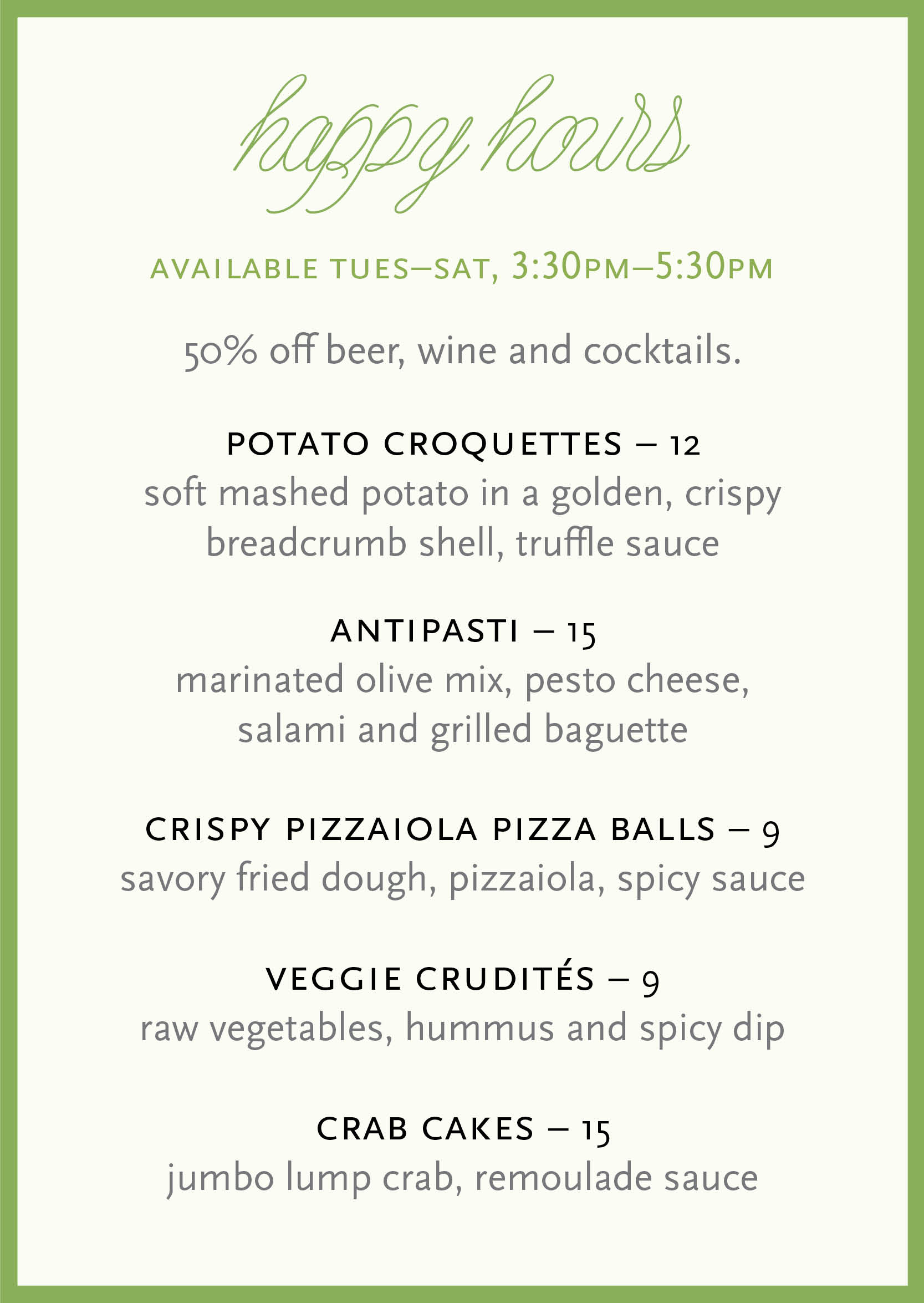 hive bakery and cafe, restaurant, menu,